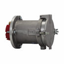 ARL2042 - Eaton Crouse-Hinds Arktite Locking Receptacle Housing - Essential Electric Supply