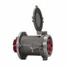 ARL2042 - Eaton Crouse-Hinds Arktite Locking Receptacle Housing - Essential Electric Supply