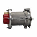 ARL2042 - Eaton Crouse-Hinds Arktite Locking Receptacle Housing - Essential Electric Supply