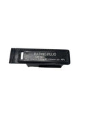 ARP067 - Schneider Electric Square D Circuit Breaker Rating Plug 4000A Micrologic - Essential Electric Supply