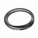 B110 - Essential Electric Supply