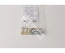 ASPTED3P - Essential Electric Supply