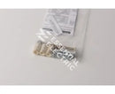 ASPTED3P - Essential Electric Supply