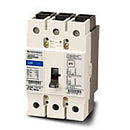 G3P-030 - Automation Direct     circuit breaker - Essential Electric Supply