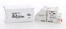 750-3C-SKT Automation Direct  Motor Control Part And Accessory Relay Socket - Essential Electric Supply