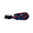 AUX2A2BPK - Cutler Hammer (Eaton) Series G Molded Case Circuit Breaker Auxiliary Switch, 2A-2B, 15-2500A, 690VAC/125VDC, Right Pole Mount, EG/JG/LG Frame - Essential Electric Supply