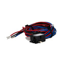 AUX2A2BPK - Cutler Hammer (Eaton) Series G Molded Case Circuit Breaker Auxiliary Switch, 2A-2B, 15-2500A, 690VAC/125VDC, Right Pole Mount, EG/JG/LG Frame - Essential Electric Supply