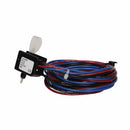 AUXALRMEPK Cutler Hammer Circuit Breaker Bell Alarm Aux Switch Combo - Essential Electric Supply