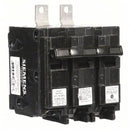 B23000S01 - Siemens 30 Amp 2 Pole 120/240V Bolt-On Circuit Breaker with 120V Shunt Trip - Essential Electric Supply