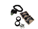 AHK-341 Eaton  Motor Control Part And Accessory Pilot Light - Essential Electric Supply