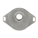 B075 - Square D 3/4 Inch Bolt-On Rainproof Hub for Load Centers NEMA 3R - Essential Electric Supply