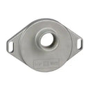 B075 Square D Circuit Breaker Part QO Series - Essential Electric Supply