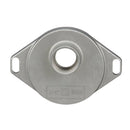 B075 Square D QO Series Parts And Accessories Misc. Parts - Essential Electric Supply