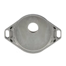 B075 Square D QO Series Parts And Accessories Misc. Parts - Essential Electric Supply