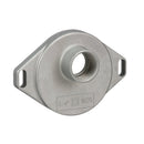 B075 Square D QO Series Parts And Accessories Misc. Parts - Essential Electric Supply