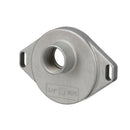 B075 - Square D 3/4 Inch Bolt-On Rainproof Hub for Load Centers NEMA 3R - Essential Electric Supply