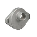 B075 - Square D 3/4 Inch Bolt-On Rainproof Hub for Load Centers NEMA 3R - Essential Electric Supply