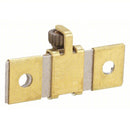 B10.2 - Square D Thermal Overload Relay Unit, 6.67-8.58A, Plug-On Mounting, Class 20 Trip - Essential Electric Supply