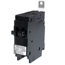B1515 - Siemens 15A 120/240V 2-Pole Bolt-On Tandem Circuit Breaker 10kA Interrupt Rating - Essential Electric Supply