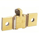 B2.40 - Square D 1.65-1.8A Plug-On Thermal Unit, Class 20 Trip, NEMA 8 Motor Control - Essential Electric Supply