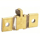 B2.65 - Square D 1.81-2.1A Thermal Unit Overload Relay, Plug-On Mount, NEMA Size 8, Class 20 Trip - Essential Electric Supply