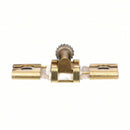 B2.65 - Square D 1.81-2.1A Thermal Unit Overload Relay, Plug-On Mount, NEMA Size 8, Class 20 Trip - Essential Electric Supply