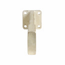 B2016RD  Cutler Hammer  Circuit Breaker Parts - Essential Electric Supply