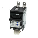 B220AFC - Siemens 20 Amp 2 Pole 240 Volt Bolt-On Arc Fault Circuit Breaker BAF Frame - Essential Electric Supply