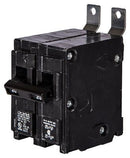 B240HH - Siemens 40A 2-Pole 120/240V 65kA Bolt-On Molded Case Circuit Breaker - Essential Electric Supply