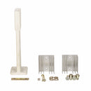 B2500RD  Cutler Hammer  Circuit Breaker Parts - Essential Electric Supply