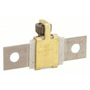 B28.0 - Square D Overload Relay Thermal Unit, 16.7-18A, Plug-On, NEMA Size 1, Melting Alloy, Class 20 - Essential Electric Supply