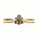 B28.0 - Square D Overload Relay Thermal Unit, 16.7-18A, Plug-On, NEMA Size 1, Melting Alloy, Class 20 - Essential Electric Supply