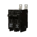 B260H - Siemens 60A 240V 2-Pole Bolt-On Molded Case Circuit Breaker Type BL - Essential Electric Supply