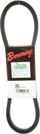 B32 Square D B Series Heater Element 1.44 Full load amps - Essential Electric Supply