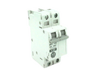 1492-CB2H500 - Allen-Bradley     circuit breaker - Essential Electric Supply