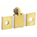 B4.15 - Square D Thermal Unit 3-3.37A Plug-On Mounting Class 20 Standard Trip Motor Control - Essential Electric Supply