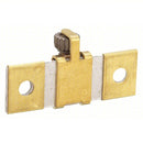 B4.85 - Square D 3.40-4.19A Thermal Unit Plug-In Motor Control Overload Relay Class 20 Trip - Essential Electric Supply