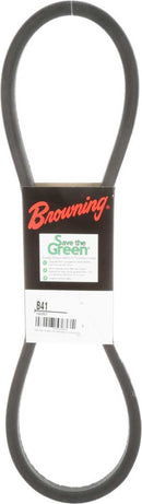 B41 Square D B Series Heater Element 3.36 Full load amps - Essential Electric Supply