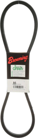 B45 - Essential Electric Supply