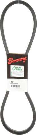 B47 Square D B Series Heater Element 6.01 Full load amps - Essential Electric Supply