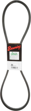 B56 Square D B Series Heater Element 14.3 Full load amps - Essential Electric Supply