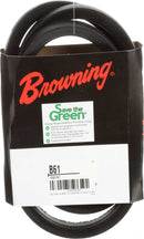 B61 Square D B Series Heater Element 22.4 Full load amps - Essential Electric Supply