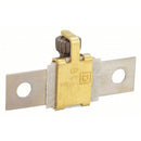 B62.0 - Square D Thermal Unit Overload Relay Heater 32.8-36A Plug-In Mounting Class 20 Trip - Essential Electric Supply