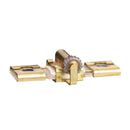 B62.0 - Square D Thermal Unit Overload Relay Heater 32.8-36A Plug-In Mounting Class 20 Trip - Essential Electric Supply