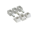 KXT4CUAL1-3PC - ABB Terminal Lug Kit 14-1/0 AWG for XT4 Molded Case Circuit Breaker UL/CSA Certified - Essential Electric Supply