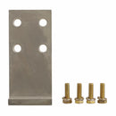 BA2500PB  Westinghouse  Circuit Breaker Parts - Essential Electric Supply