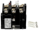 BA33A - Essential Electric Supply
