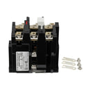 BA33A - Cutler Hammer 19-90A 600V 3-Pole NEMA A200 Thermal Overload Relay Starter Mounted - Essential Electric Supply