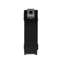 BAB1010 - Westinghouse 10 Amp 1 Pole 120/240V Bolt-On Miniature Circuit Breaker, Type BAB, 10kAIC, Thermal Magnetic Trip, CSA/UL Listed - Essential Electric Supply