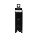 BAB1010 - Westinghouse 10 Amp 1 Pole 120/240V Bolt-On Miniature Circuit Breaker, Type BAB, 10kAIC, Thermal Magnetic Trip, CSA/UL Listed - Essential Electric Supply